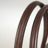 エルメス トートバッグ
