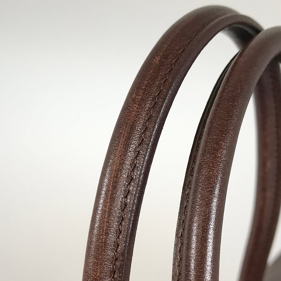 エルメス トートバッグ