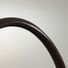 エルメス トートバッグ