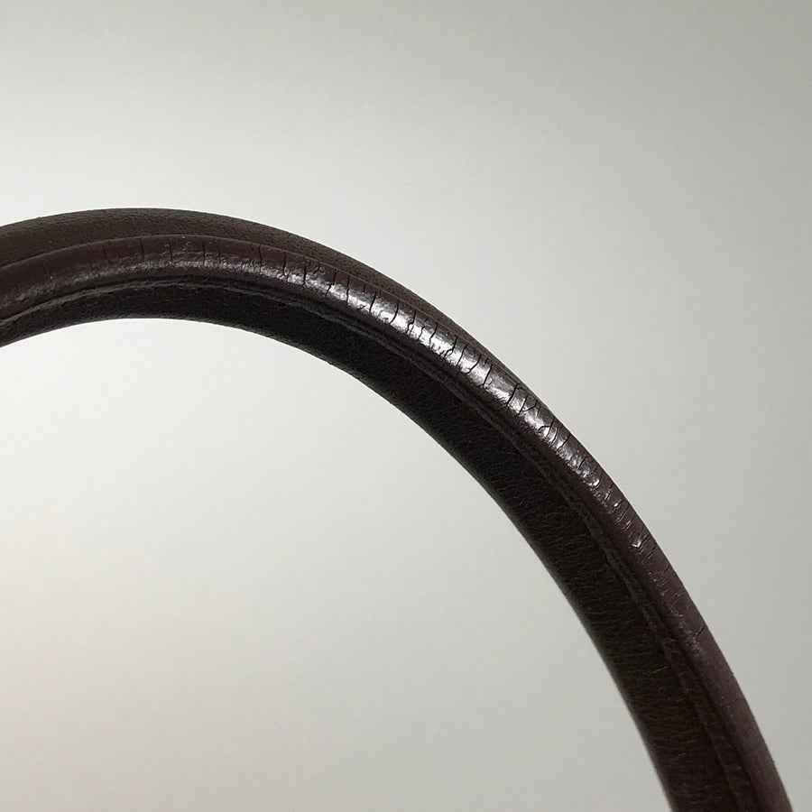 エルメス トートバッグ