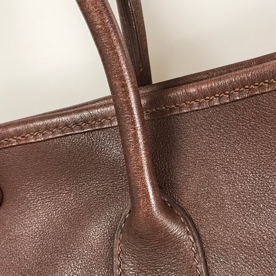 エルメス トートバッグ