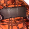 エルメス トートバッグ