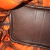 エルメス トートバッグ