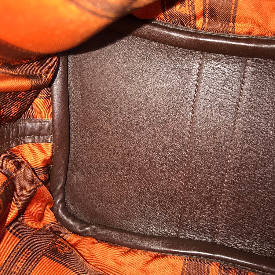エルメス トートバッグ