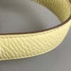 エルメス ハンドバッグ