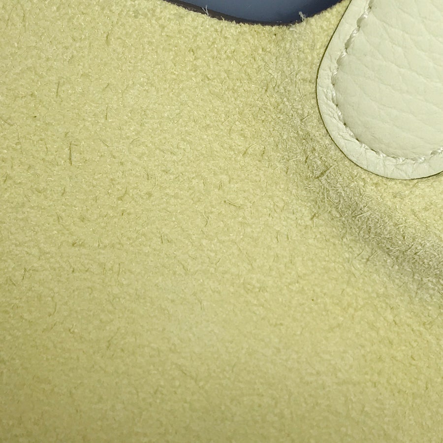 エルメス ハンドバッグ