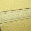 エルメス ハンドバッグ