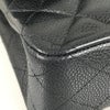 シャネル ショルダーバッグ