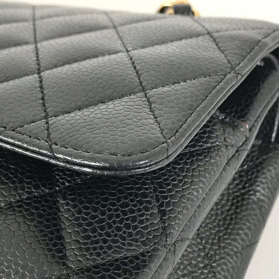 シャネル ショルダーバッグ