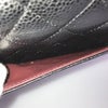 シャネル ショルダーバッグ