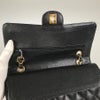 シャネル ショルダーバッグ