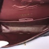 シャネル ショルダーバッグ