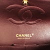 シャネル ショルダーバッグ