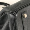 エルメス ハンドバッグ