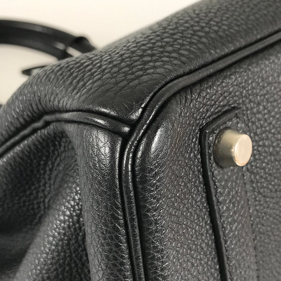 エルメス ハンドバッグ