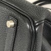 エルメス ハンドバッグ