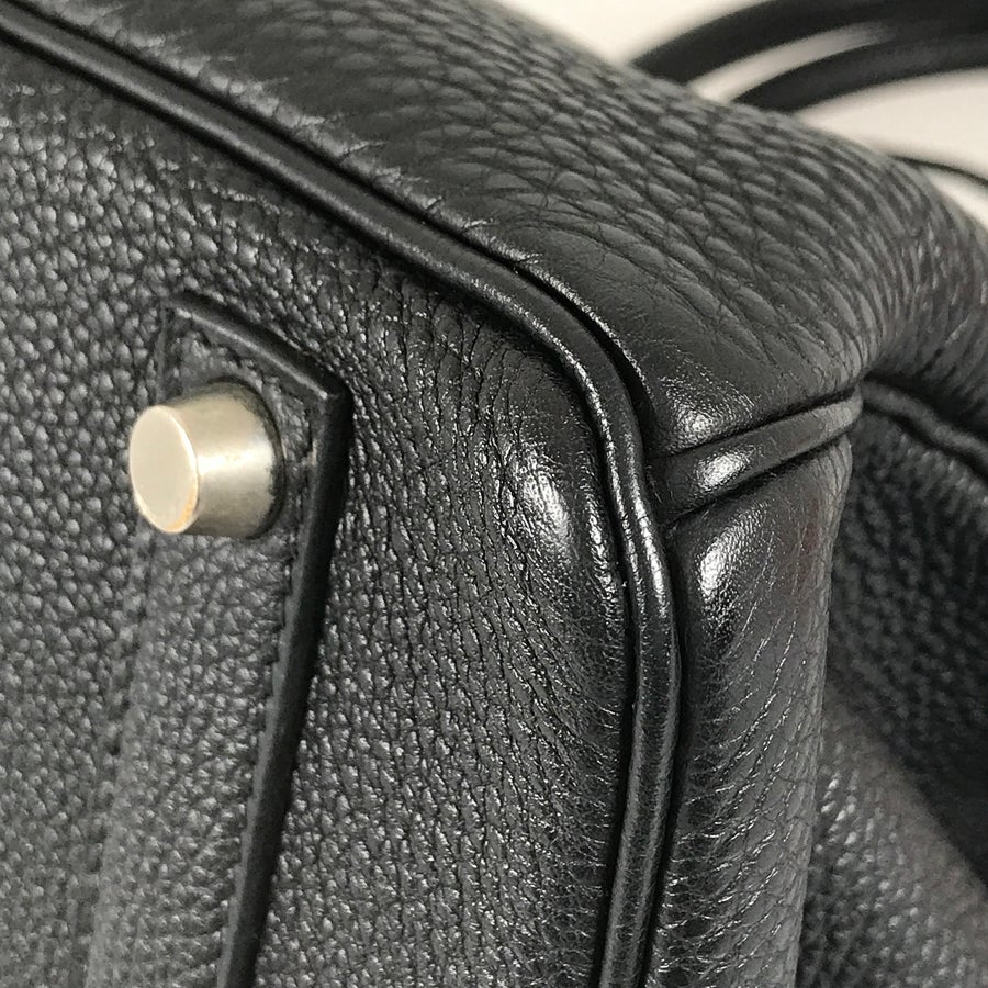 エルメス ハンドバッグ