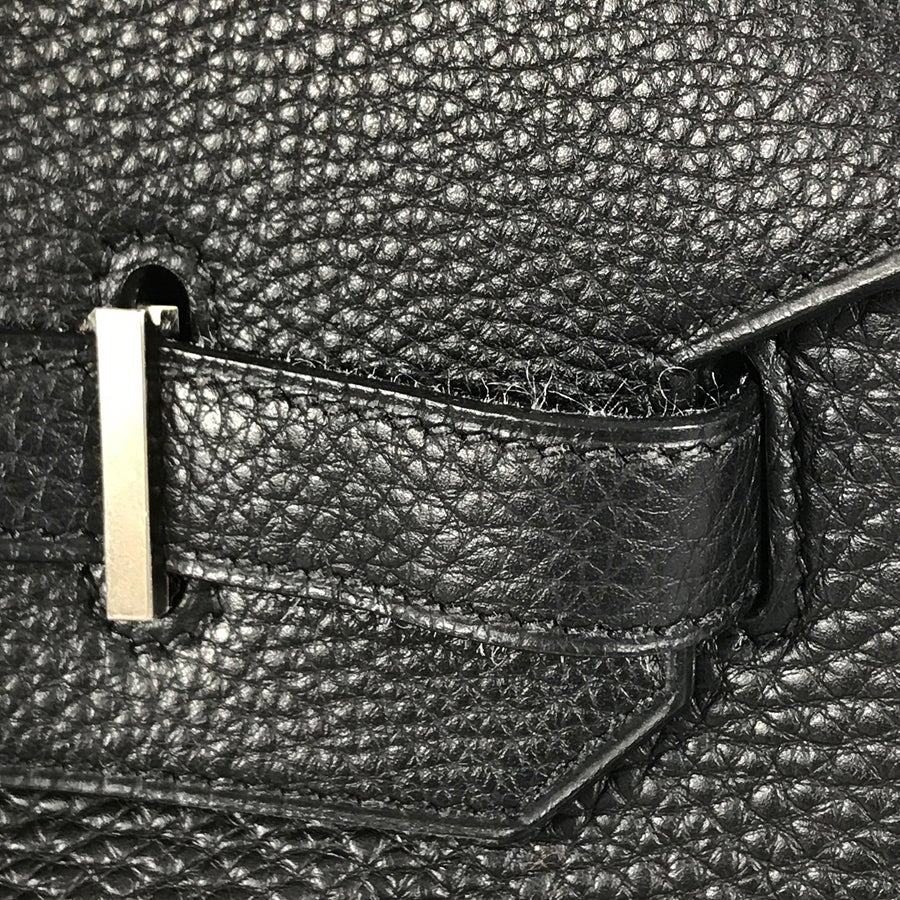 エルメス ハンドバッグ