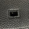 エルメス ハンドバッグ