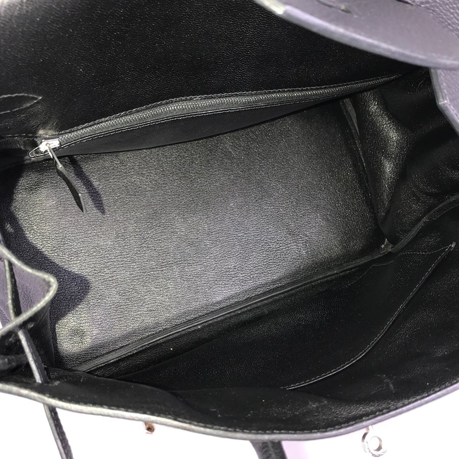エルメス ハンドバッグ