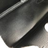 エルメス ハンドバッグ