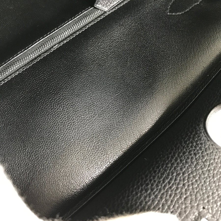 エルメス ハンドバッグ