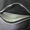 エルメス ハンドバッグ