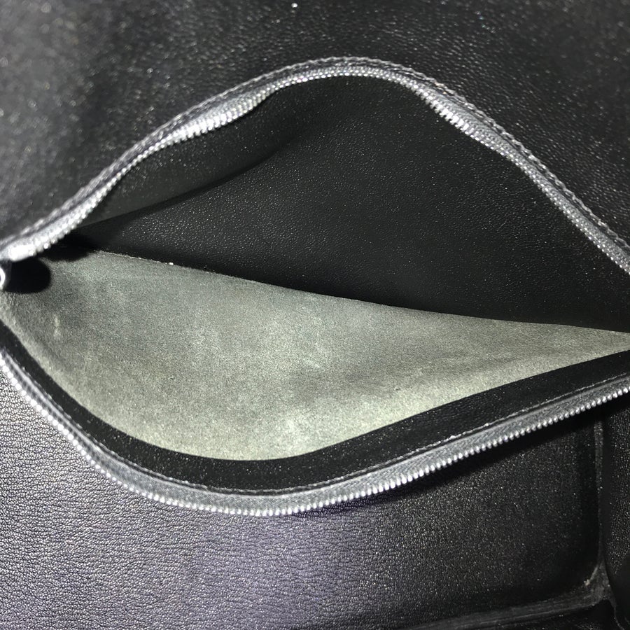 エルメス ハンドバッグ