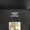 エルメス ハンドバッグ