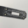 エルメス ハンドバッグ