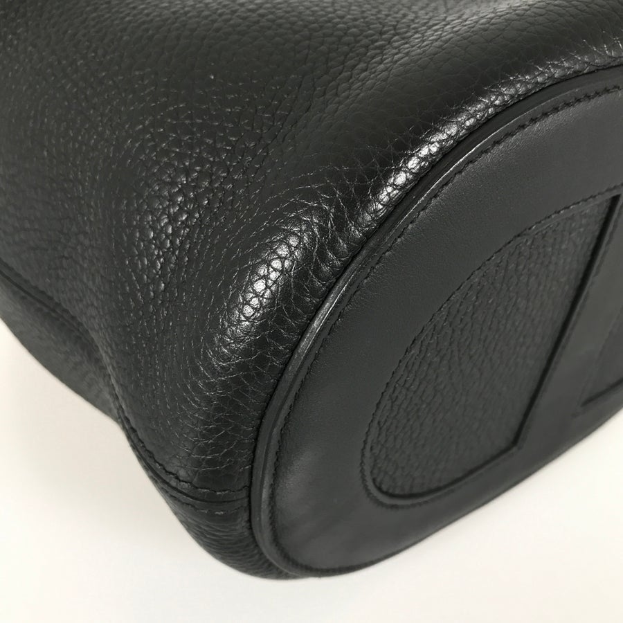エルメス ハンドバッグ