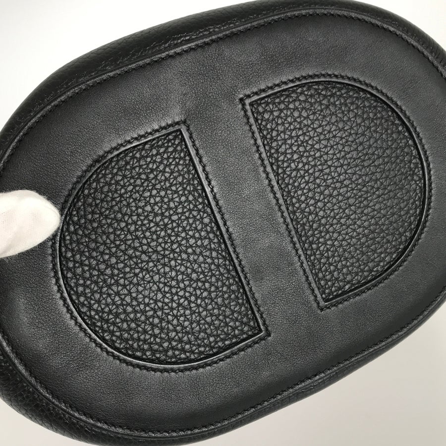エルメス ハンドバッグ