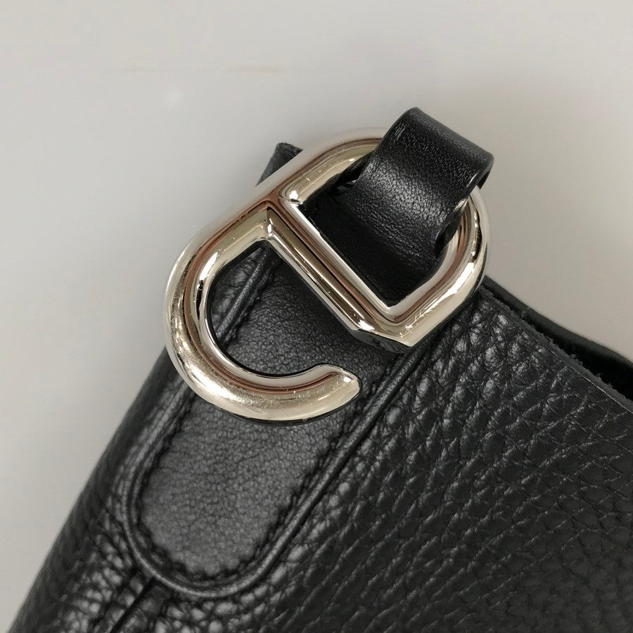 エルメス ハンドバッグ