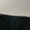 エルメス ハンドバッグ