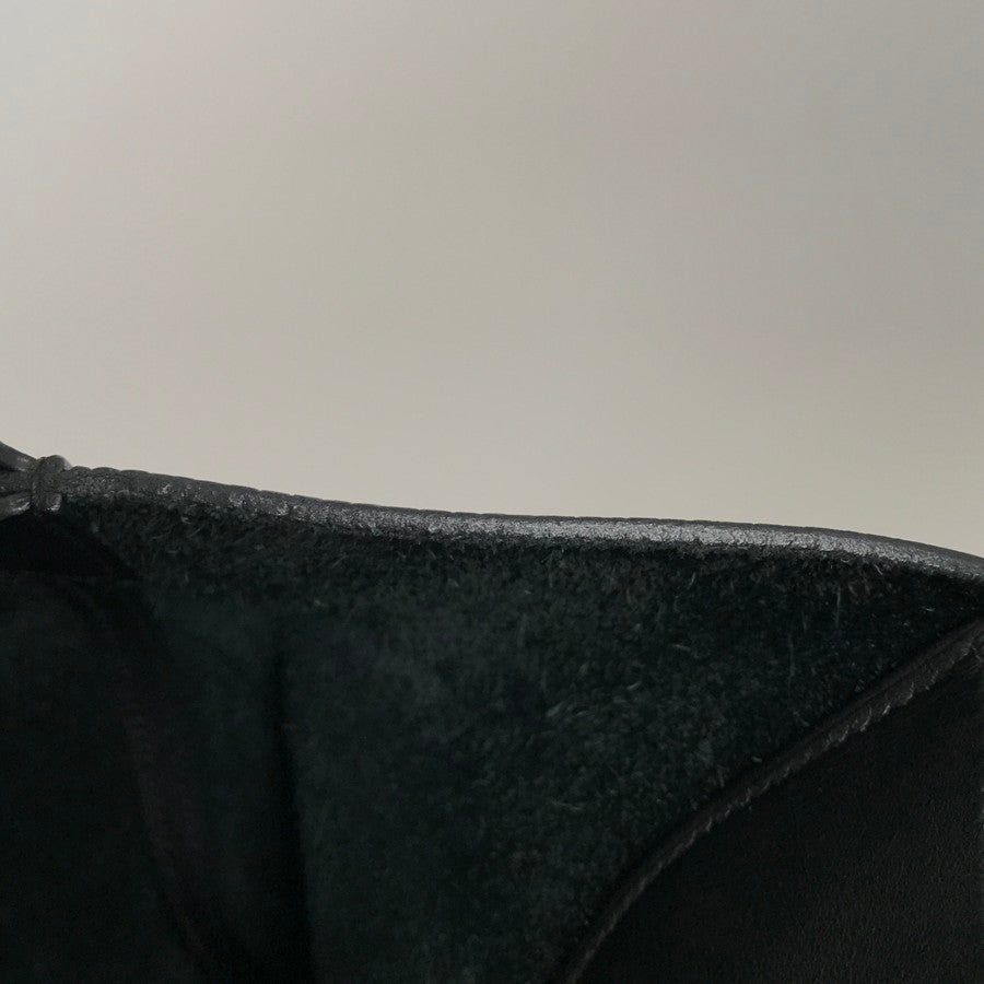 エルメス ハンドバッグ