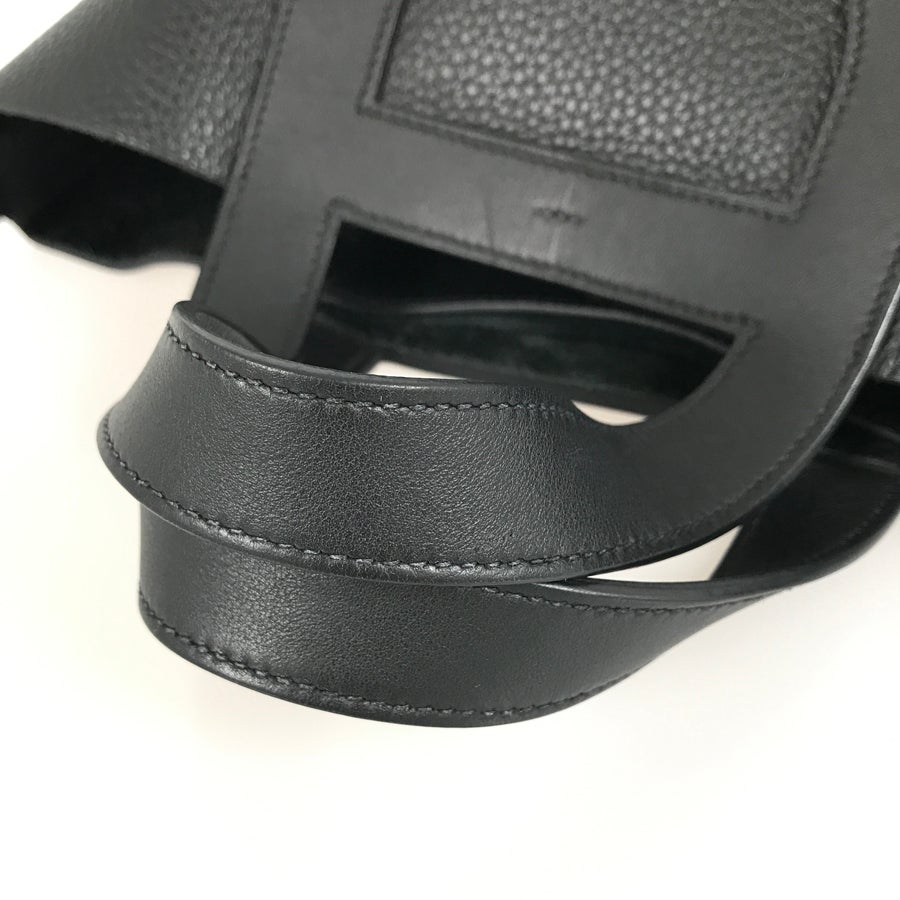 エルメス ハンドバッグ