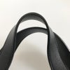 エルメス ハンドバッグ