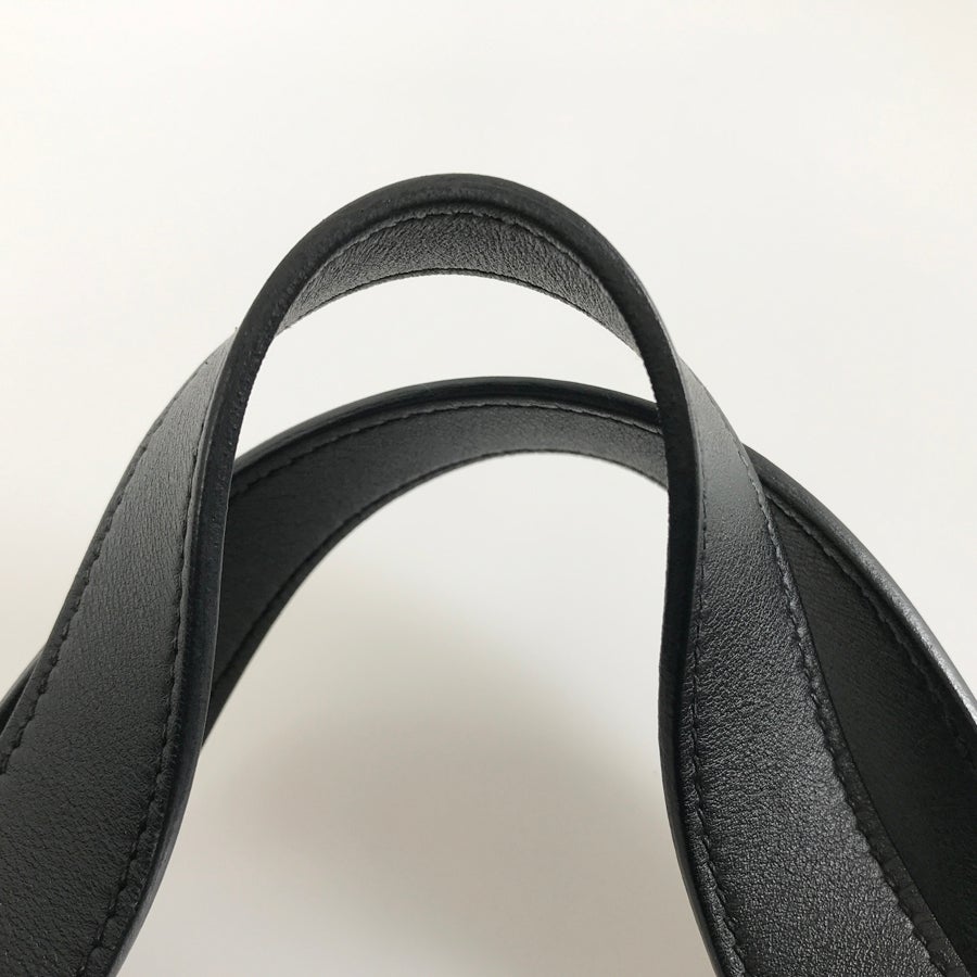 エルメス ハンドバッグ