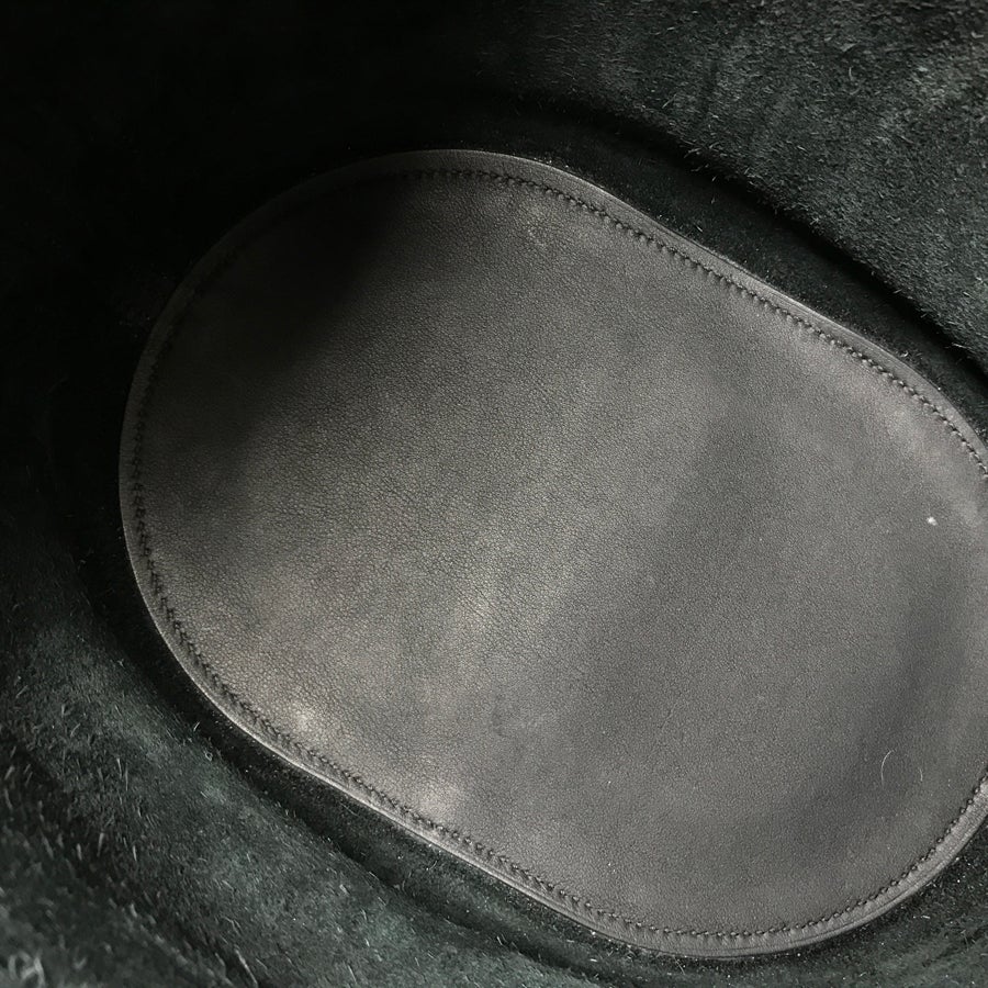 エルメス ハンドバッグ