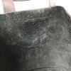 エルメス ハンドバッグ