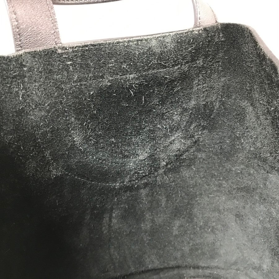エルメス ハンドバッグ