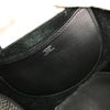 エルメス ハンドバッグ