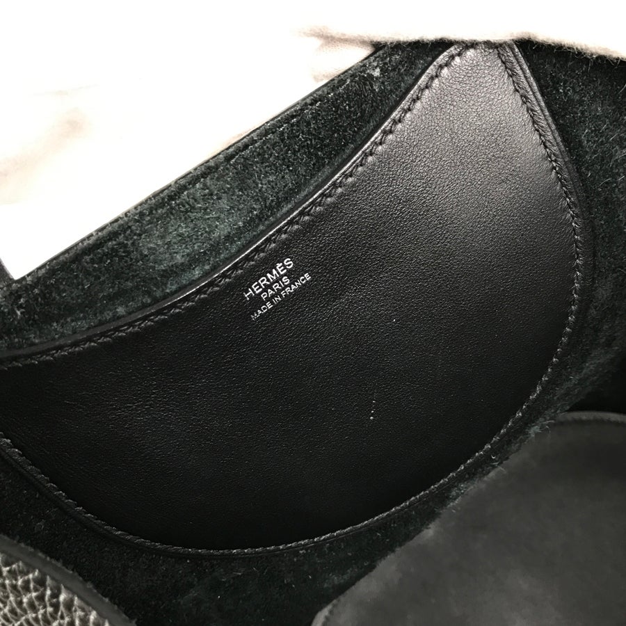 エルメス ハンドバッグ
