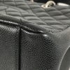 シャネル トートバッグ
