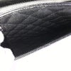シャネル トートバッグ