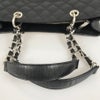 シャネル トートバッグ