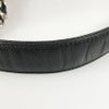 シャネル トートバッグ