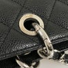 シャネル トートバッグ