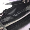 シャネル トートバッグ