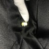 シャネル トートバッグ